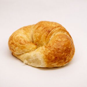 Butter Croissant