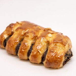 Bear Claw