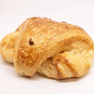 Almond Croissant