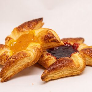 Pinwheel