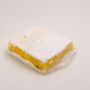 Lemon Square