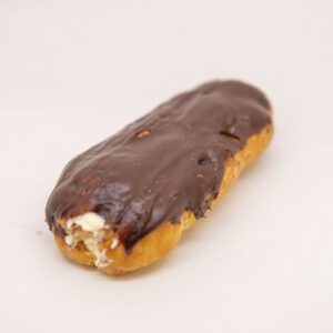 Eclair