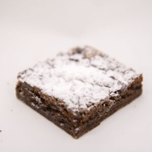 Brownie
