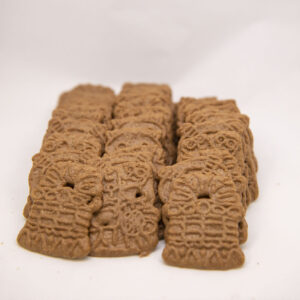Speculaas Windmills