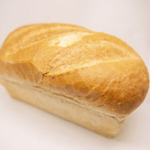 french load
