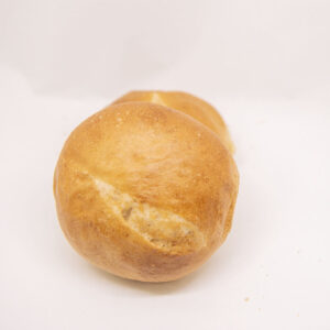 Crusty Roll