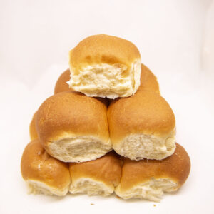 Dinner Rolls (12)