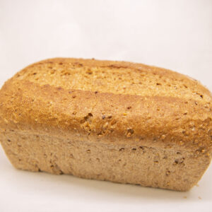 Farmer's Bread