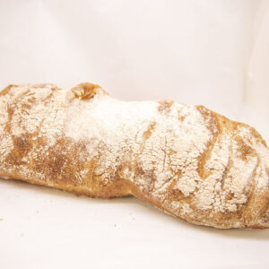 Ciabatta