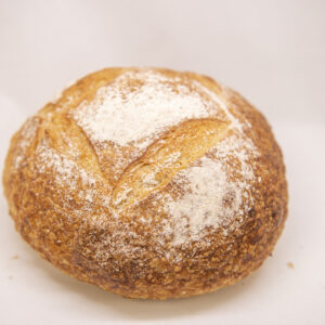 Sourdough