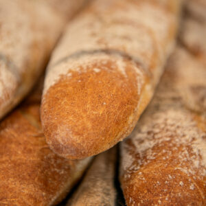 Baguette