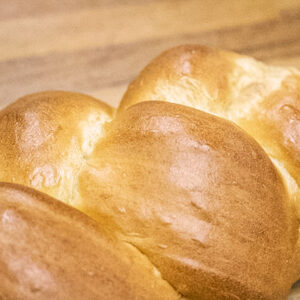 Challah