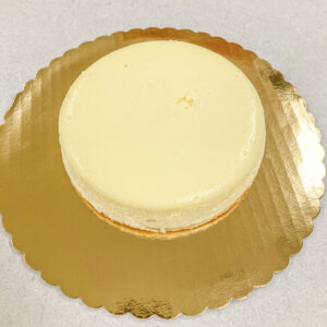 Cheesecakes 6"