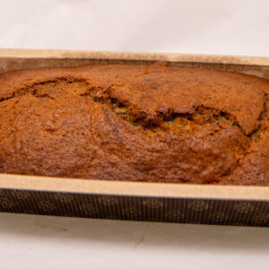 Sweet Bread